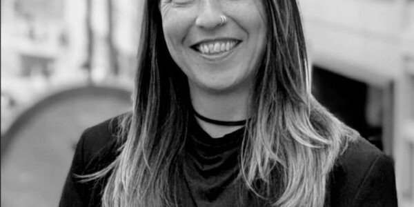  Franziska Harmann