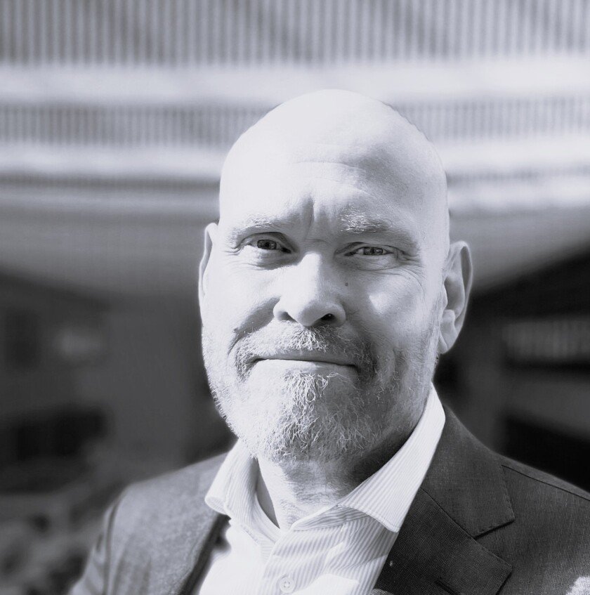 F 0734 250410 Dan Fristedt v5