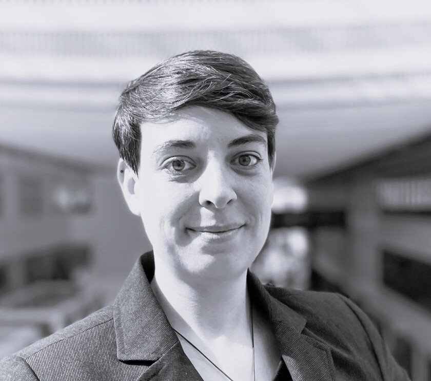 F 0734 250410 Eva Oberacker 1