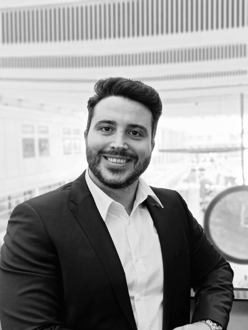 IMG20220831121524 Bokeh 01