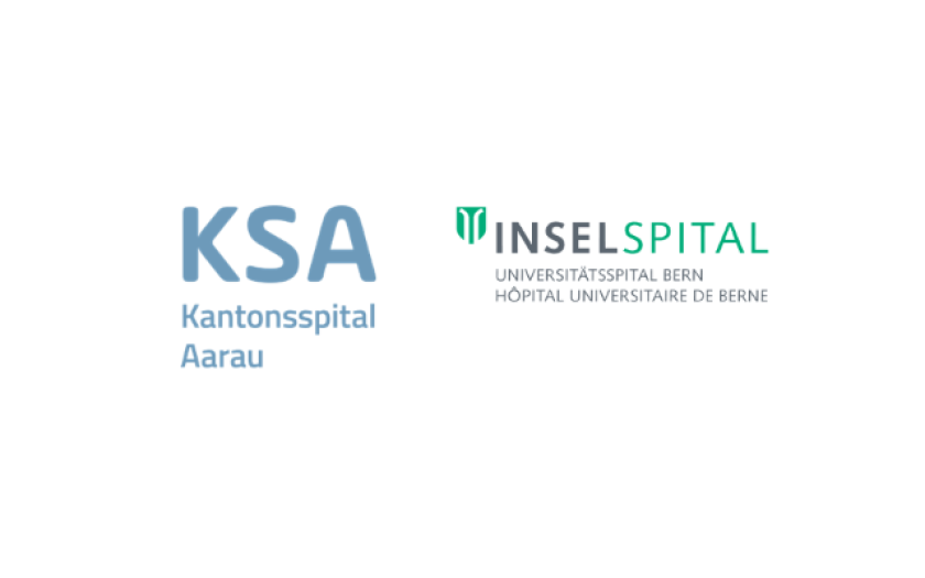 Logo KSA Inselspital 640x400