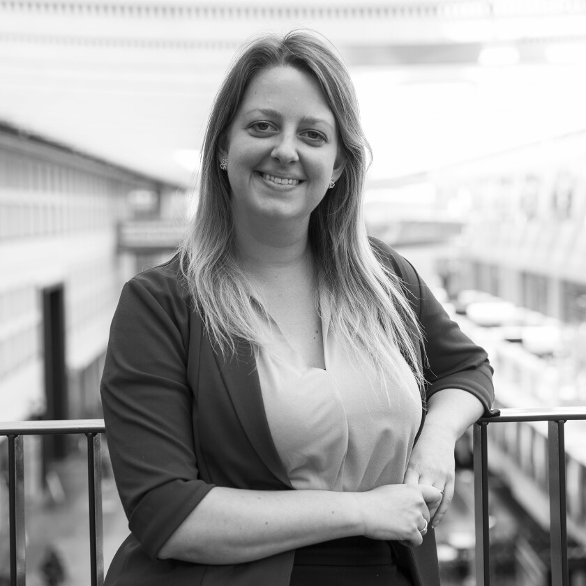 Sensius Nr4 2030FMTzw