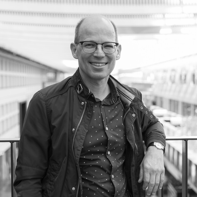 Sensius Nr5 2034FMTzw