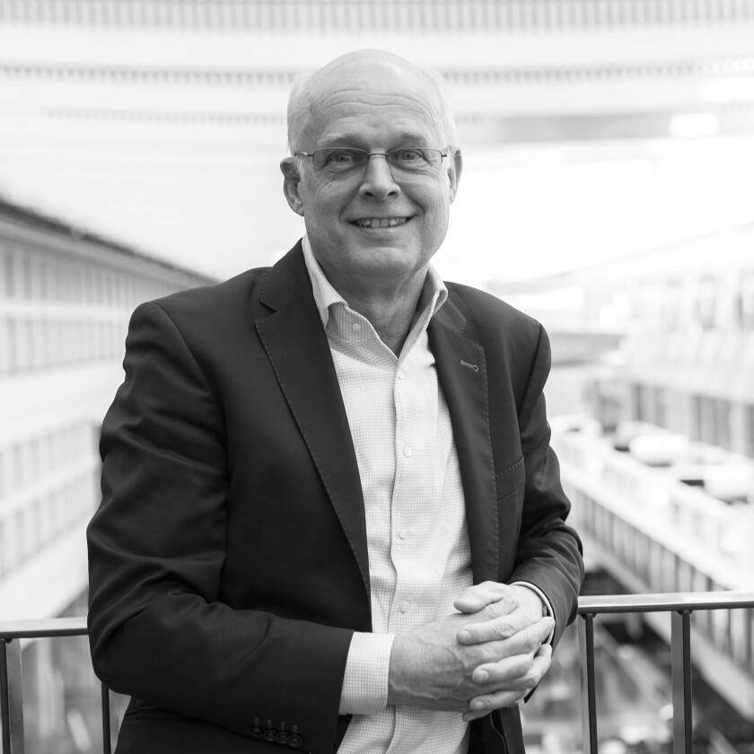 Sensius Nr6 2047FMTzw