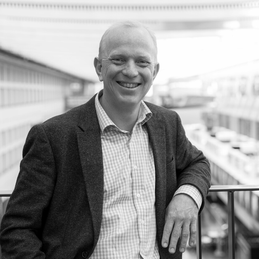 Sensius nr70 2060FMTzw